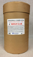 #3 44 GAL SWEEPING COMPOUND