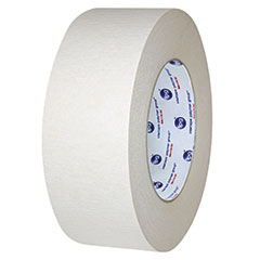 2&quot; X 36 YD DOUBLE SIDED
MASKING TAPE (24/CS)