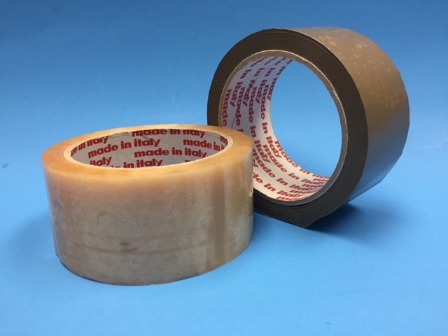 PVC Sealing Tape 