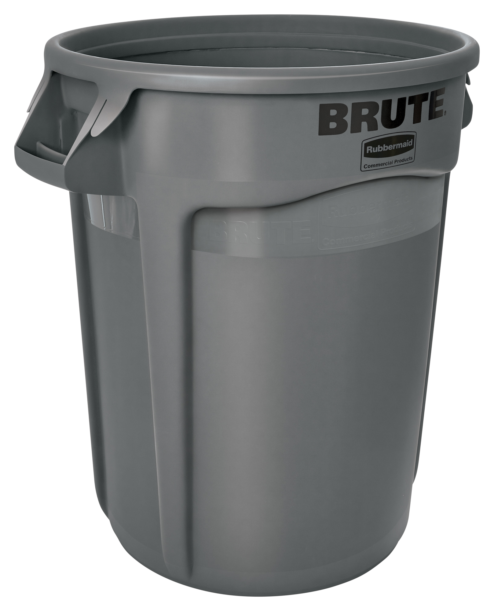 Brute Containers 