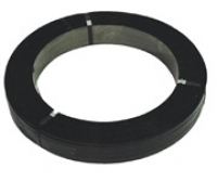 1/2 X 023 STEEL STRAPPING