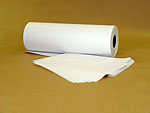 Butcher Paper Rolls 